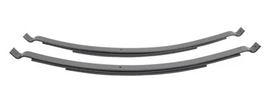 Hellwig 2512 Leaf Kit