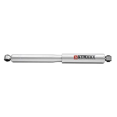 Belltech 2512JJ Shock Absorber