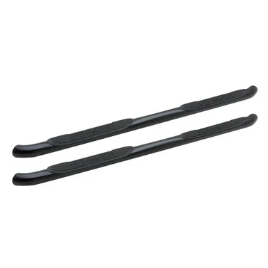 Westin Automotive 251455 Step Bars