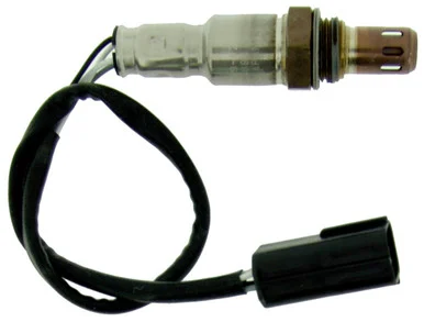 NGK Spark Plugs 25189 Oxygen Sensor