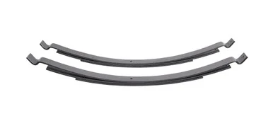 Hellwig 2520 Leaf Kit