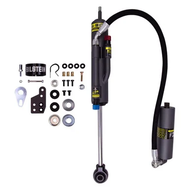 Bilstein 25288155 Suspension Shock Absorber