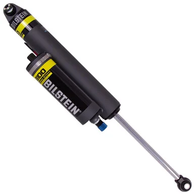 Bilstein 25291315 Suspension Shock Absorber