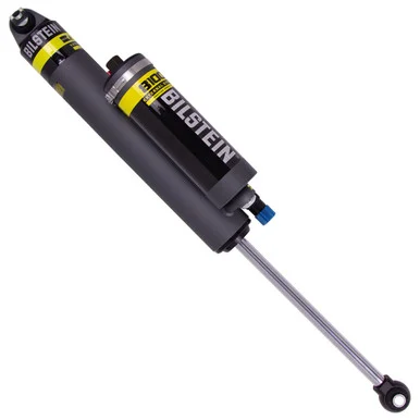 Bilstein 25291322 Suspension Shock Absorber