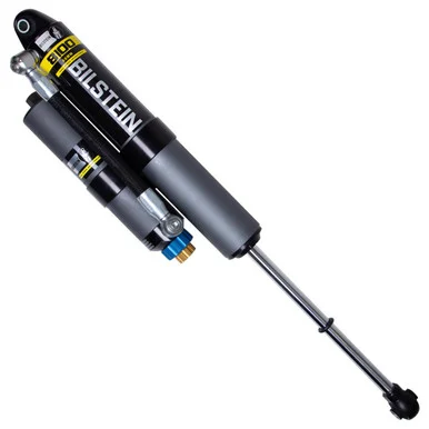 Bilstein 25293364 Rear Shocks for Jeep Wrangler