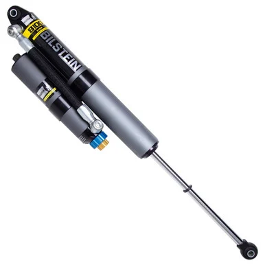 Bilstein 25293388 Rear Shocks for Jeep Wrangler