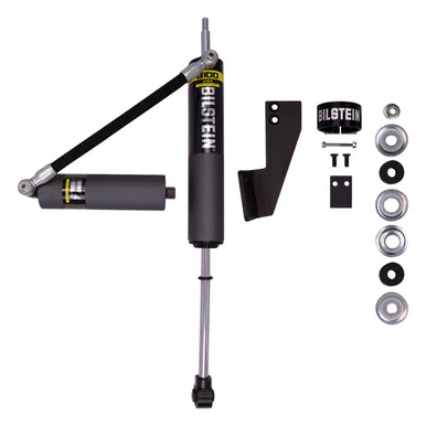 Bilstein 25294118 Suspension Shock Absorber