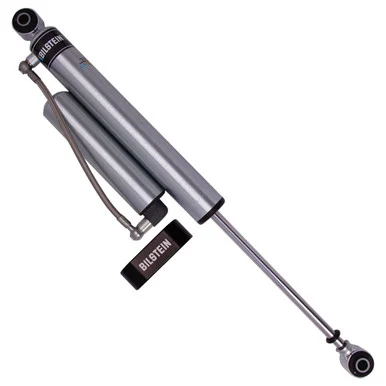 Bilstein 25311297 Shock Absorber for Chevy Silverado