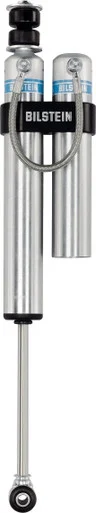 Bilstein 25311839 Front Shocks for Chevy Silverado