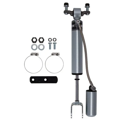 Bilstein 25311884 Suspension Shock Absorber