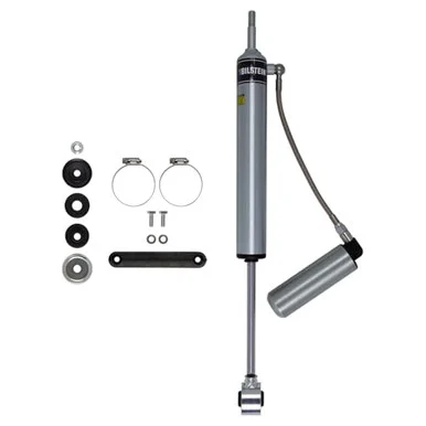 Bilstein 25311907 Suspension Shock Absorber