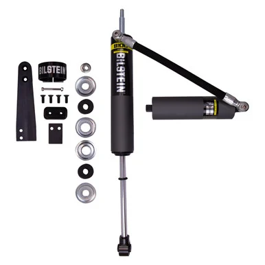 Bilstein 25325805 Suspension Shock Absorber