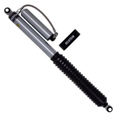 Bilstein 25329988 Suspension Shock Absorber