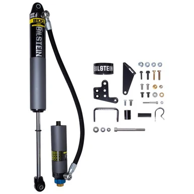 Bilstein 25331066 BIL B8 Series Shocks