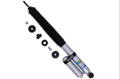 Bilstein 25331905 Rear Shocks for RAM 2500