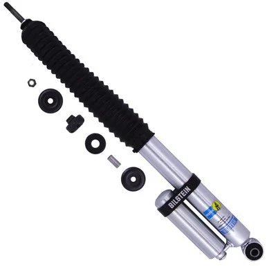 Bilstein 25331912 Front Shocks for RAM 2500