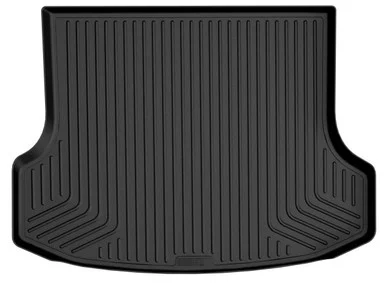 Husky Liners 25371 Weatherbeater Cargo Liner