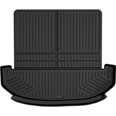 Husky Liners 25441 Weatherbeater Cargo Liner