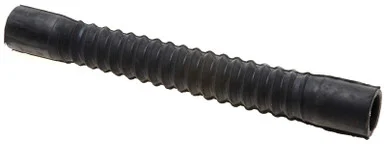 Gates 25480 Flexible Coolant Hose 25480_100_1