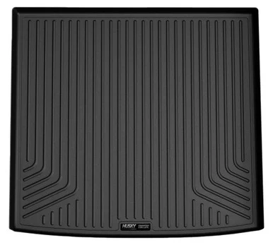 Husky Liners 25491 Weatherbeater Cargo Liner