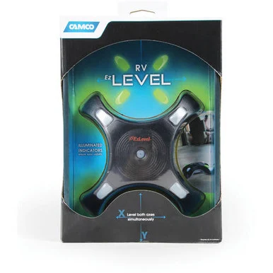 Camco 25505 Level-rv Ez Level 25505_68