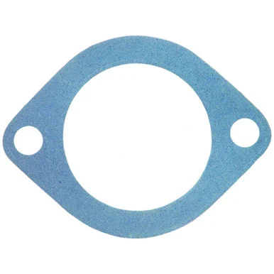 Fel-Pro 25538 Water Outlet Gasket