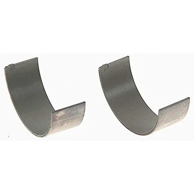 Sealed Power 2555CP Connecting Rod Bearings