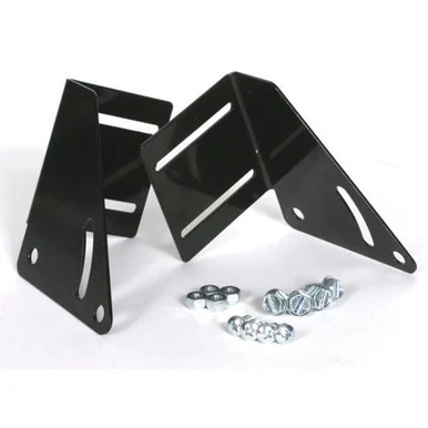 Camco 25583 AccuLevel Brackets 25583_68