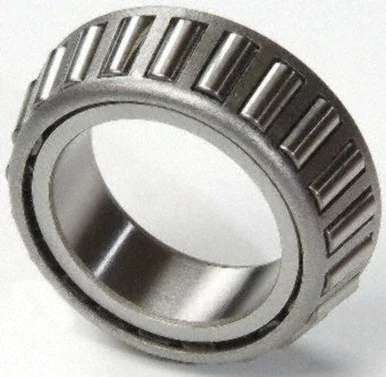 BCA Bearings 25590 Bearing