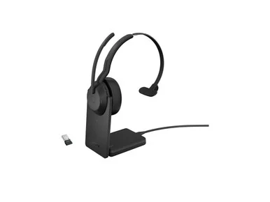 Jabra Evolve2 55 Headset 2559988998901 - gn netcom