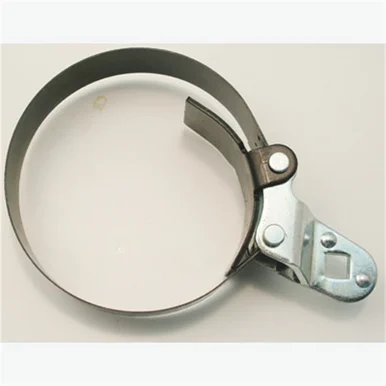 CTA Tools 2565 Truck Oil Filter Wrench -small