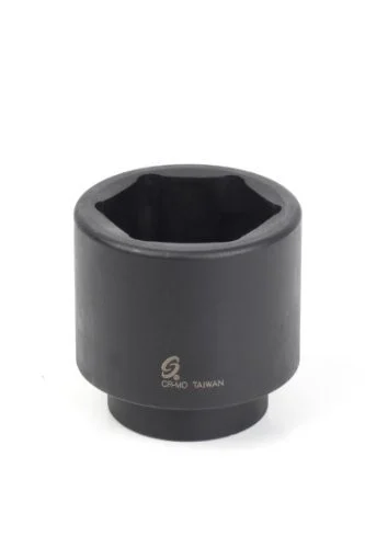 Sunex Tool 256 1-3/4" Impact Socket 256_45