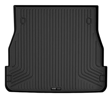 Husky Liners 25811 Weatherbeater Cargo Liner