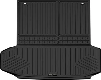 Husky Liners 25821 Weatherbeater Cargo Liner 25821_68