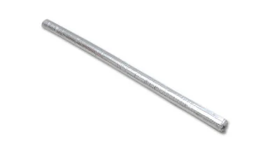 Vibrant Performance 25831 Reflective Wrap