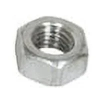 Lisle 25840 Hex Nut M8 X 1.25