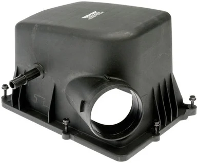 Dorman 258536 Air Cleaner Lid
