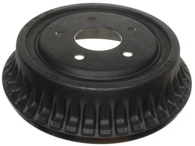 Raybestos 2585R Brake Drum
