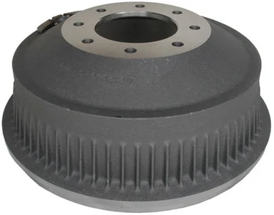 Raybestos 2590R Brake Drum