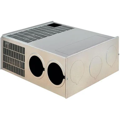 Suburban 2591A Furnace Burner