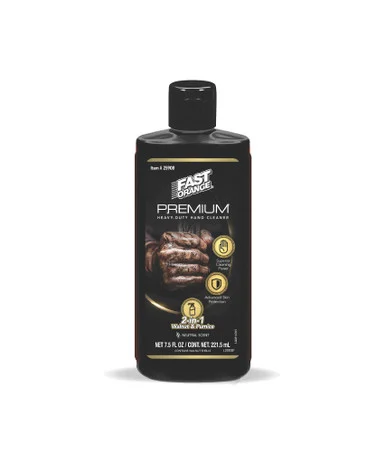 Permatex 25922 Px Fast Orange Premium 15 Oz