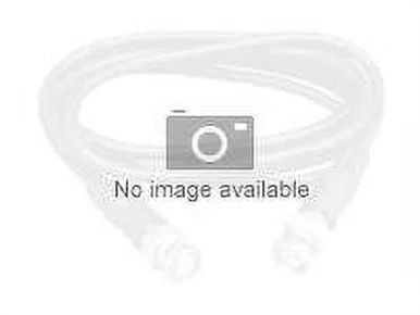 Extreme Networks Fiber Optic Network Cable (25g-dacp-sfp3m)