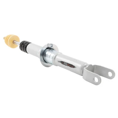 Belltech 26020 Leveling Struts for RAM 1500
