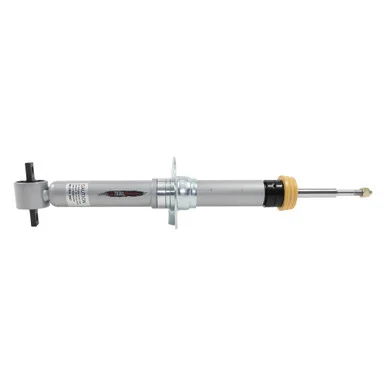 Belltech 26027 Performance Struts for Ford F150