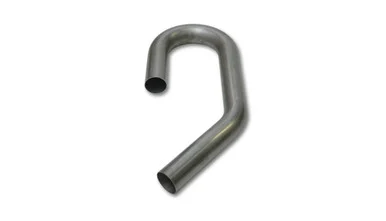 Vibrant Performance 02603 Mandrel Bend Tubing