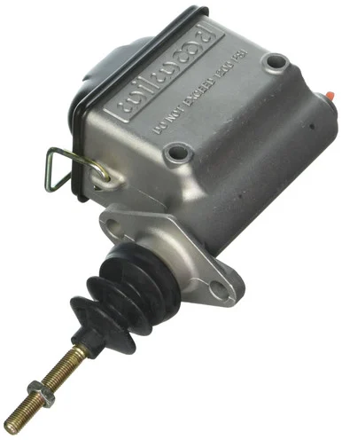Wilwood 2606764 Clutch Master Cylinder