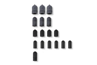 Holley 26105 Vacuum Cap 26105_100