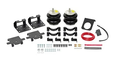 Firestone 2613 Ride Rite Kit for Chevy
