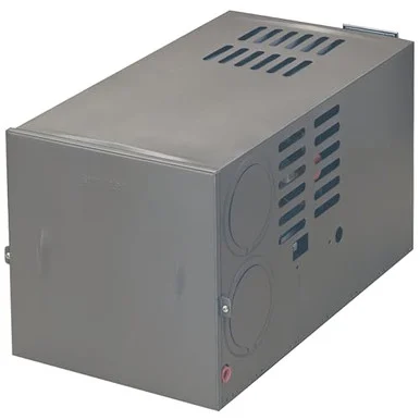 Suburban 2613A Furnace Core
