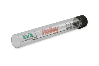 Holley 26147 Fuel Tester